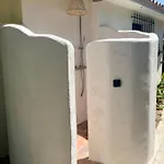 Lily Bay Baie De Santa Giulia-porto Vecchio Порто-Веккьо