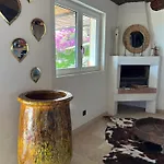 Lily Bay Baie De Santa Giulia-porto Vecchio Вилла *