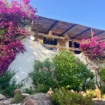 Вилла Lily Bay Baie De Santa Giulia-porto Vecchio *