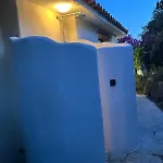 Lily Bay Baie De Santa Giulia-porto Vecchio Вилла Порто-Веккьо