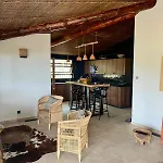 Lily Bay Baie De Santa Giulia-porto Vecchio Порто-Веккьо