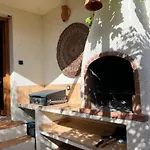 Lily Bay Baie De Santa Giulia-porto Vecchio * Порто-Веккьо