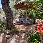 Lily Bay Baie De Santa Giulia-porto Vecchio Villa *