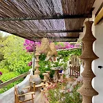 Lily Bay Baie De Santa Giulia-porto Vecchio Villa Porto-Vecchio (Corsica)