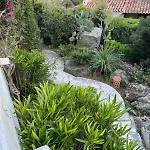 Lily Bay Baie De Santa Giulia-porto Vecchio Порто-Веккьо