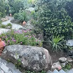 Lily Bay Baie De Santa Giulia-porto Vecchio Порто-Веккьо