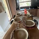 Вилла Lily Bay Baie De Santa Giulia-porto Vecchio *