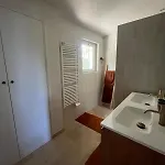 Villa Lily Bay Baie De Santa Giulia-porto Vecchio *