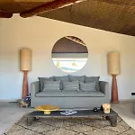 Вилла Lily Bay Baie De Santa Giulia-porto Vecchio Порто-Веккьо