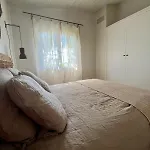 Lily Bay Baie De Santa Giulia-porto Vecchio * Порто-Веккьо