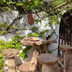 Вилла Lily Bay Baie De Santa Giulia-porto Vecchio