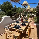 Lily Bay Baie De Santa Giulia-porto Vecchio Порто-Веккьо