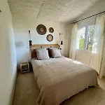 Lily Bay Baie De Santa Giulia-porto Vecchio Villa