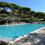 Lily Bay Baie De Santa Giulia-porto Vecchio * Порто-Веккьо
