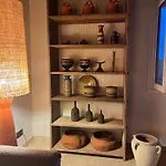 Вилла Lily Bay Baie De Santa Giulia-porto Vecchio