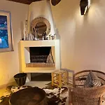 Lily Bay Baie De Santa Giulia-porto Vecchio Вилла *
