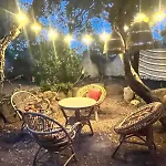 Lily Bay Baie De Santa Giulia-porto Vecchio Порто-Веккьо