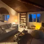 Lily Bay Baie De Santa Giulia-porto Vecchio * Porto-Vecchio (Corsica)