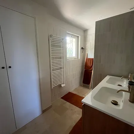 Villa Lily Bay Baie De Santa Giulia-porto Vecchio *