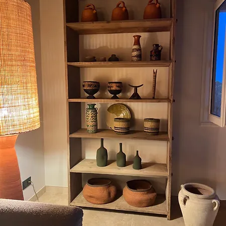 Villa Lily Bay Baie De Santa Giulia-porto Vecchio