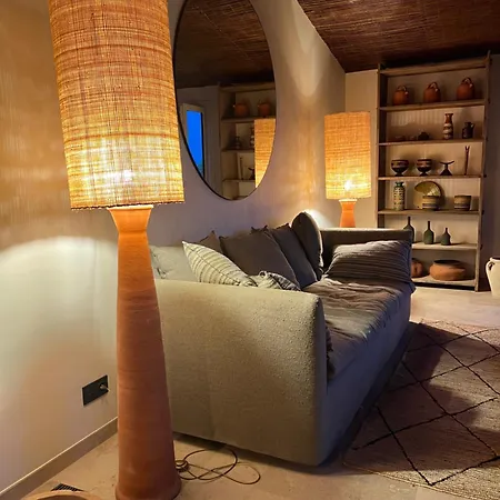Villa Lily Bay Baie De Santa Giulia-porto Vecchio Porto Vecchio