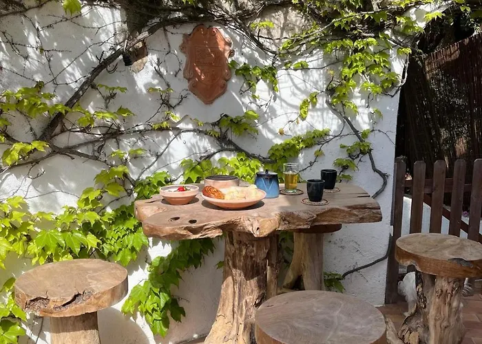 Villa Lily Bay Baie De Santa Giulia-porto Vecchio