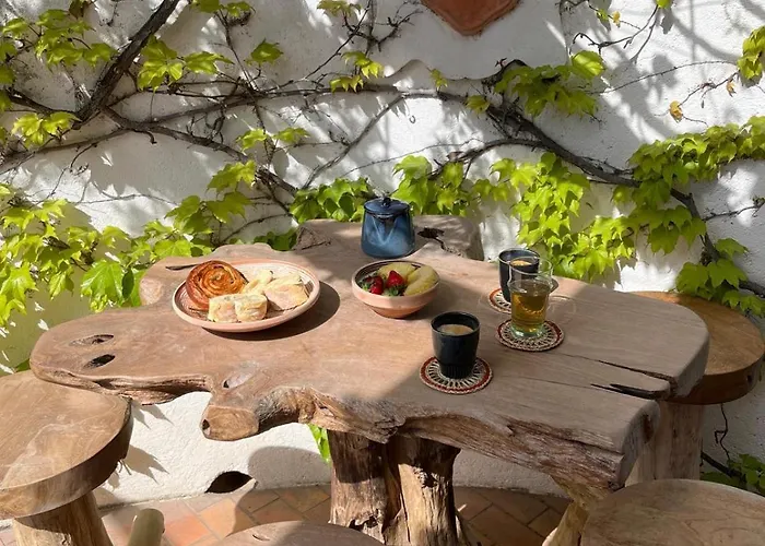 Lily Bay Baie De Santa Giulia-porto Vecchio *