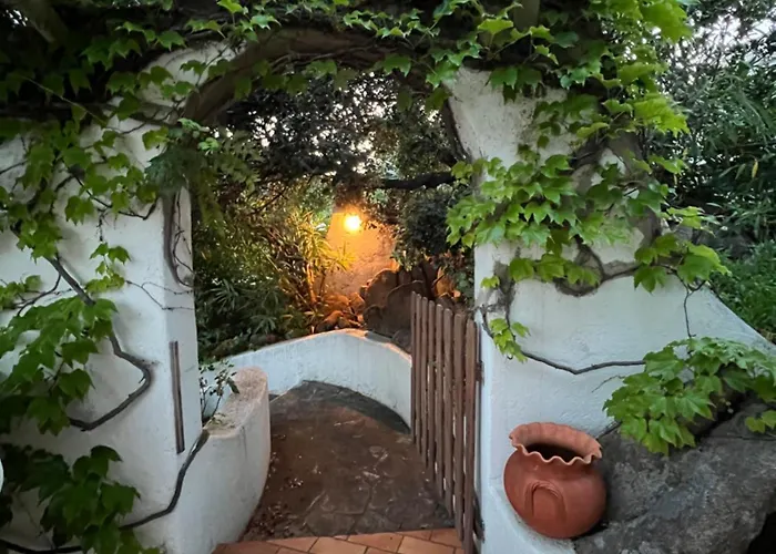 Lily Bay Baie De Santa Giulia-porto Vecchio Villa Porto-Vecchio (Corsica)